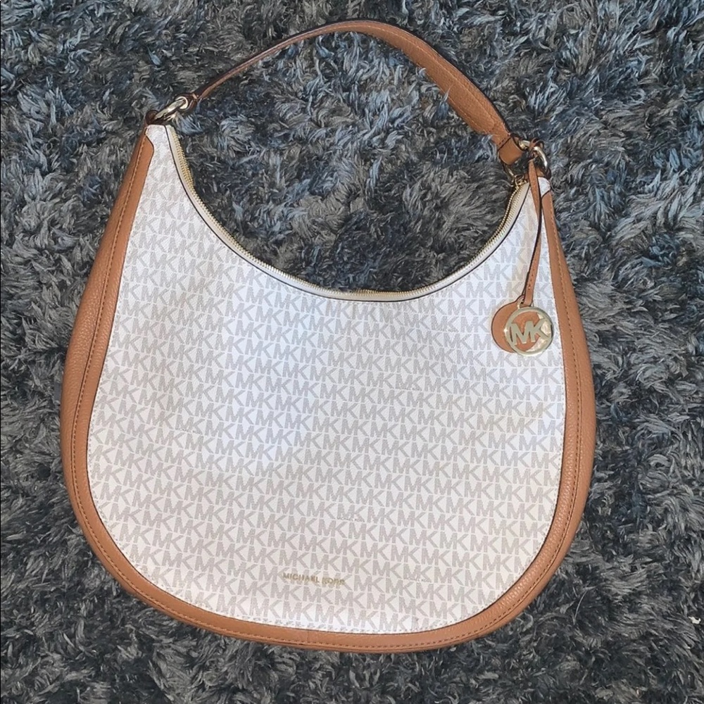 NWOT Michael Kors Purse